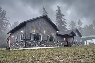 29715 8th Ave E, Roy, WA 98580 - Photo 1
