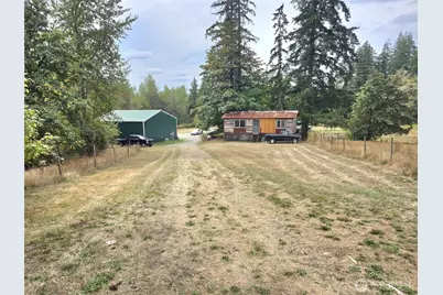 29715 8th Avenue E, Roy, WA 98580 - Photo 29