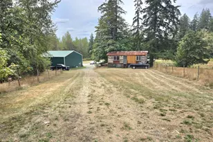 29715 8th Ave E, Roy, WA 98580 - Photo 29