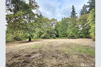 29715 8th Avenue E, Roy, WA 98580 - Photo 37