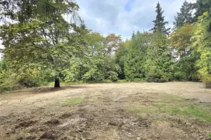 29715 8th Ave E, Roy, WA 98580 - Photo 37