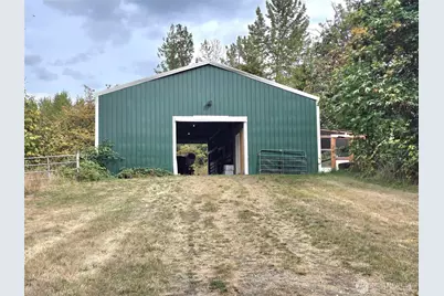 29715 8th Avenue E, Roy, WA 98580 - Photo 33