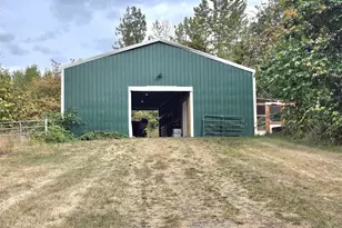 29715 8th Ave E, Roy, WA 98580 - Photo 33
