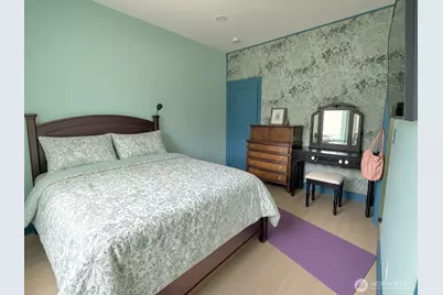 29715 8th Avenue E, Roy, WA 98580 - Photo 13