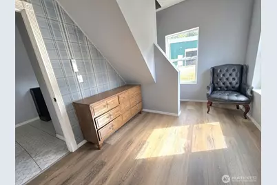 29715 8th Avenue E, Roy, WA 98580 - Photo 17