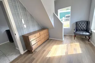 29715 8th Ave E, Roy, WA 98580 - Photo 17