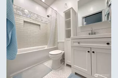 29715 8th Avenue E, Roy, WA 98580 - Photo 21