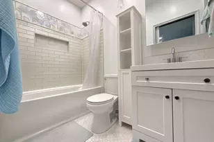 29715 8th Ave E, Roy, WA 98580 - Photo 21