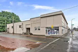 300 S Tower Ave, Centralia, WA 98531 - Photo 13