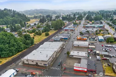 300 S Tower Avenue, Centralia, WA 98531 - Photo 11