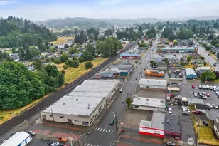 300 S Tower Ave, Centralia, WA 98531 - Photo 11