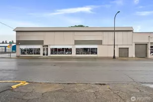 300 S Tower Ave, Centralia, WA 98531 - Photo 17
