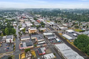 300 S Tower Ave, Centralia, WA 98531 - Photo 5