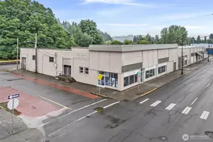 300 S Tower Ave, Centralia, WA 98531 - Photo 3