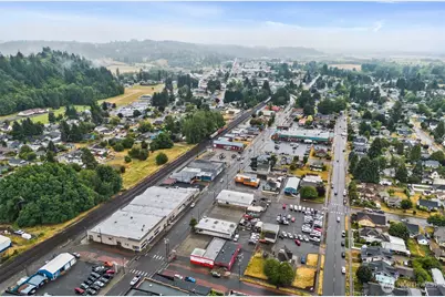 300 S Tower Avenue, Centralia, WA 98531 - Photo 9