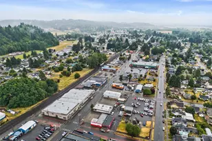 300 S Tower Ave, Centralia, WA 98531 - Photo 9