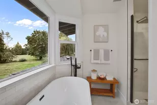 606 164th Pl SE, Bothell, WA 98012 - Photo 19