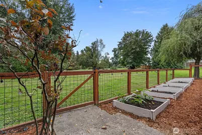 606 164th Place SE, Bothell, WA 98012 - Photo 29