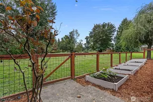 606 164th Pl SE, Bothell, WA 98012 - Photo 29