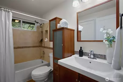 606 164th Place SE, Bothell, WA 98012 - Photo 13