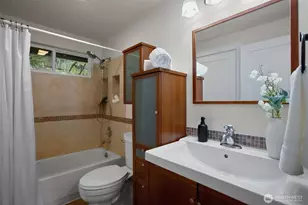 606 164th Pl SE, Bothell, WA 98012 - Photo 13