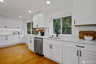 606 164th Pl SE, Bothell, WA 98012 - Photo 9
