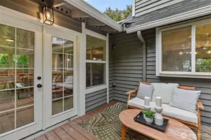 606 164th Pl SE, Bothell, WA 98012 - Photo 27