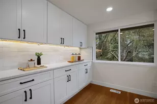 606 164th Pl SE, Bothell, WA 98012 - Photo 15