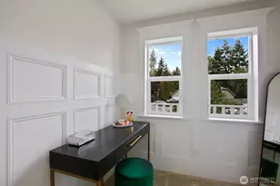 606 164th Pl SE, Bothell, WA 98012 - Photo 21