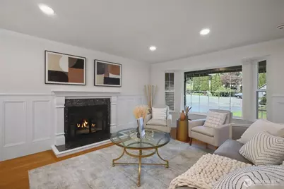 606 164th Place SE, Bothell, WA 98012 - Photo 5
