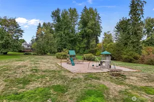 606 164th Pl SE, Bothell, WA 98012 - Photo 37