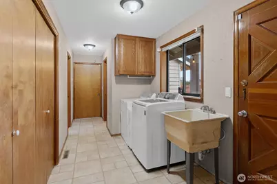 18228 SE 394th Street, Auburn, WA 98092 - Photo 21
