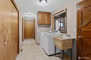 18228 SE 394th St, Auburn, WA 98092 - Photo 21