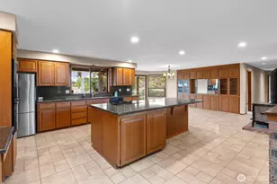 18228 SE 394th St, Auburn, WA 98092 - Photo 11