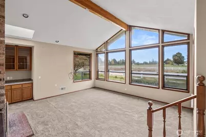 18228 SE 394th Street, Auburn, WA 98092 - Photo 25