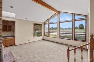 18228 SE 394th St, Auburn, WA 98092 - Photo 25