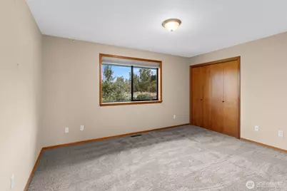 18228 SE 394th Street, Auburn, WA 98092 - Photo 17