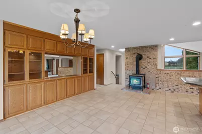 18228 SE 394th Street, Auburn, WA 98092 - Photo 15