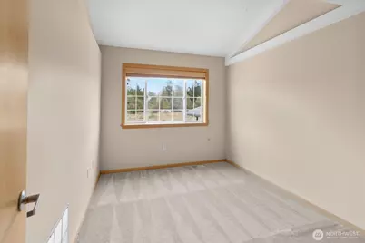 18228 SE 394th Street, Auburn, WA 98092 - Photo 31
