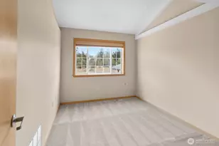 18228 SE 394th St, Auburn, WA 98092 - Photo 31