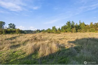 18228 SE 394th Street, Auburn, WA 98092 - Photo 5