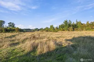 18228 SE 394th St, Auburn, WA 98092 - Photo 5