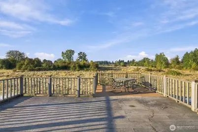 18228 SE 394th Street, Auburn, WA 98092 - Photo 37