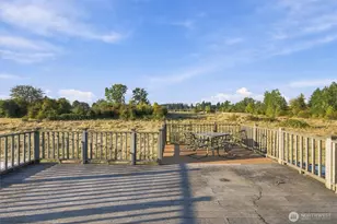 18228 SE 394th St, Auburn, WA 98092 - Photo 37