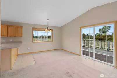 18228 SE 394th Street, Auburn, WA 98092 - Photo 29
