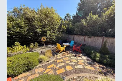 454 Sextans Avenue SW, Ocean Shores, WA 98569 - Photo 3
