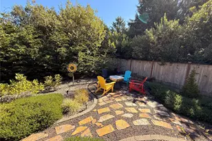 454 Sextans Ave SW, Ocean Shores, WA 98569 - Photo 3