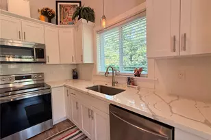 454 Sextans Ave SW, Ocean Shores, WA 98569 - Photo 9