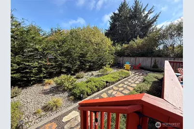 454 Sextans Avenue SW, Ocean Shores, WA 98569 - Photo 31