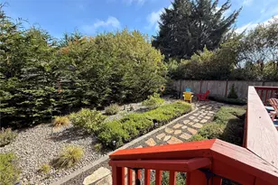 454 Sextans Ave SW, Ocean Shores, WA 98569 - Photo 31